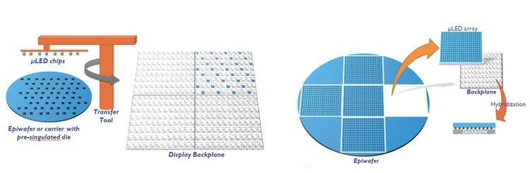 micro_led.jpg