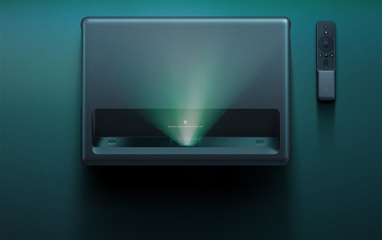 mitv1.jpg