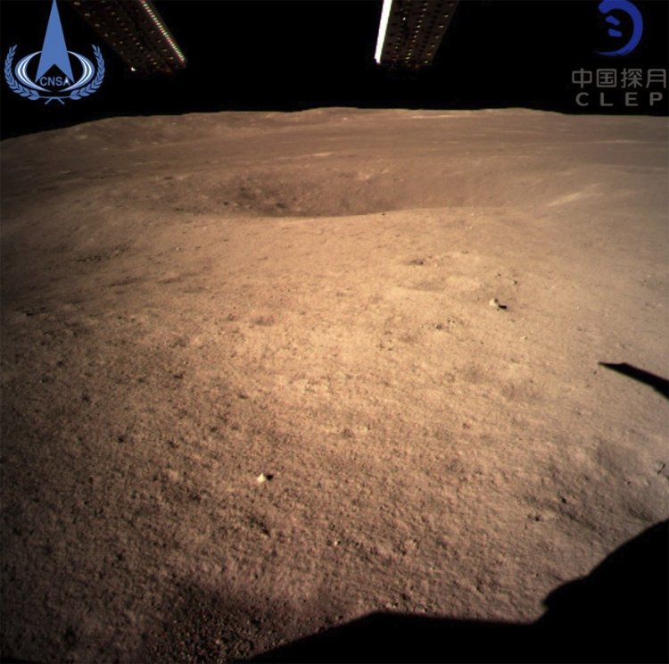 moon2.jpg
