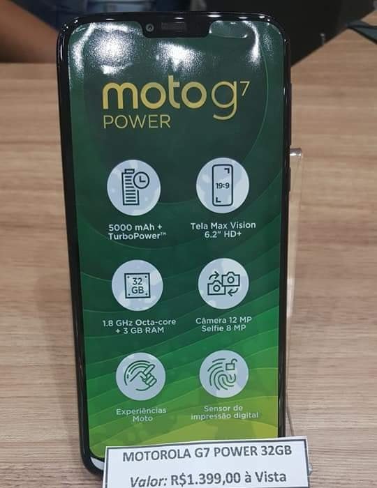 moto1.jpg