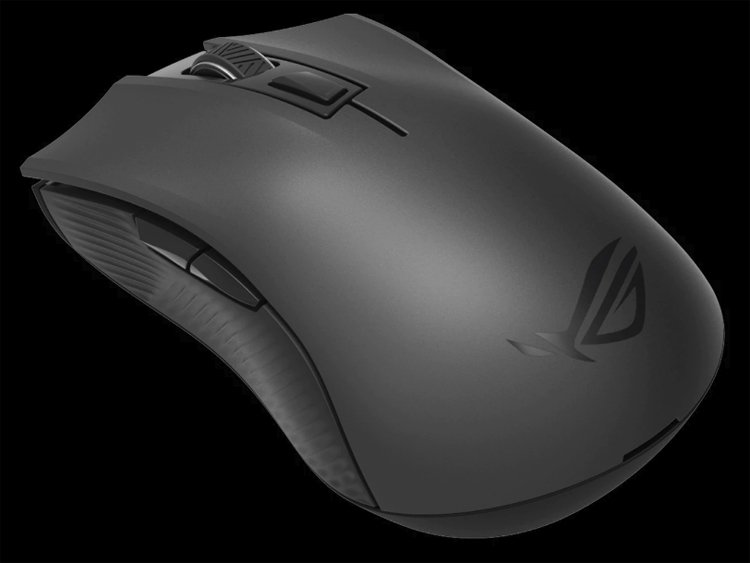 mouse1.jpg