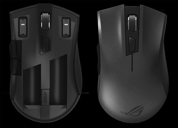 mouse2.jpg