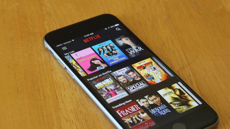 netflix-ios_large.jpg