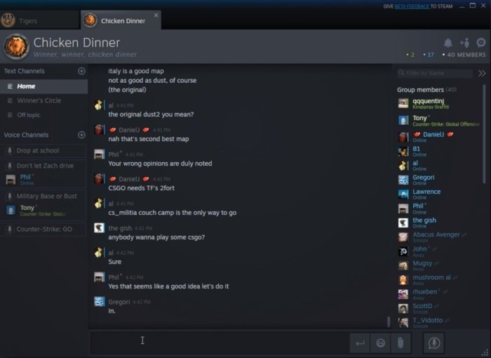 new-steam-chat-100765372-large.jpg