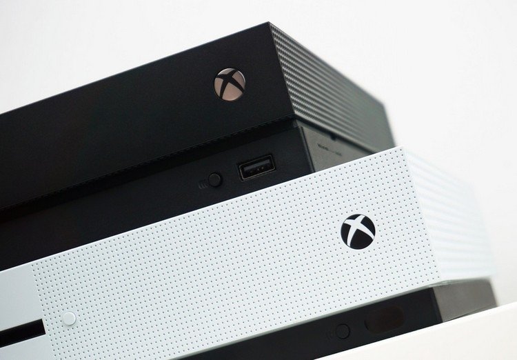 next_xbox_01.jpg