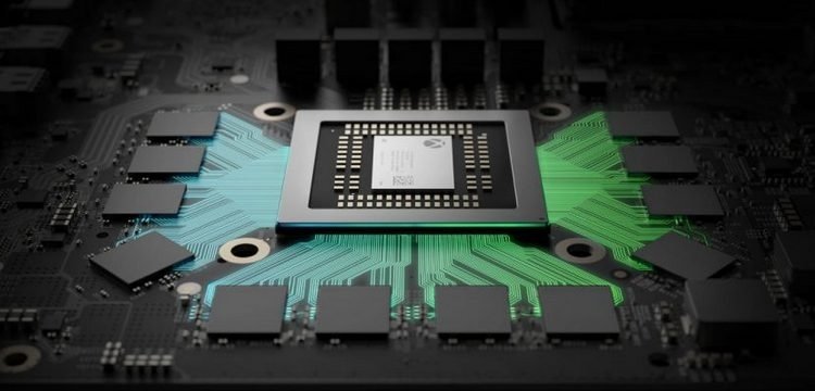 next_xbox_02.jpg