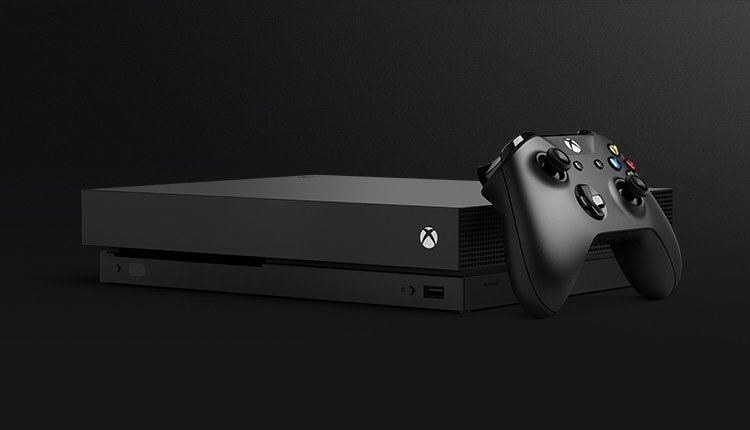 next_xbox_04.jpg