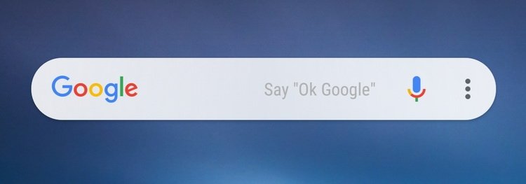 nexus2cee_customizable-google-search-bar-1-1.jpg