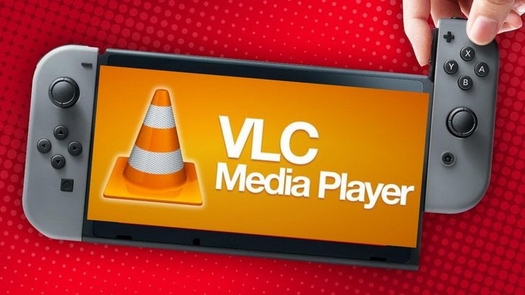 nintendo-switch-vlc-media-player.jpg