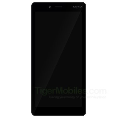 nokia-1-render.jpg