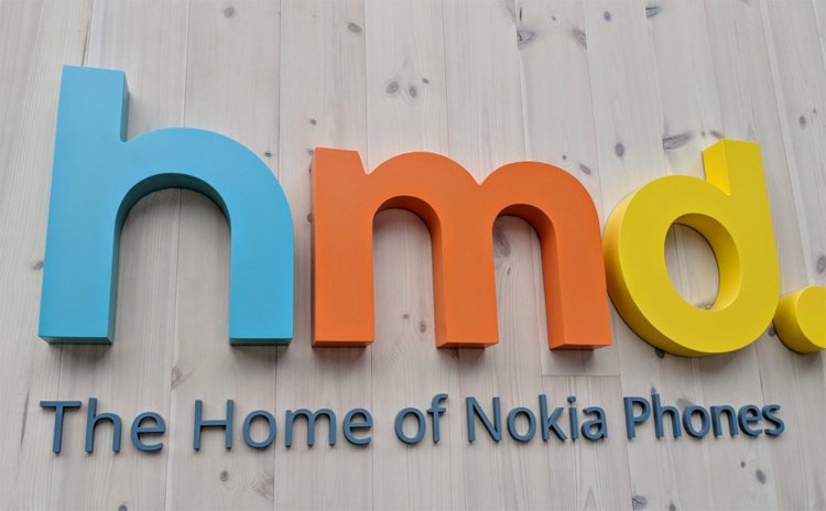 nokia1.jpg