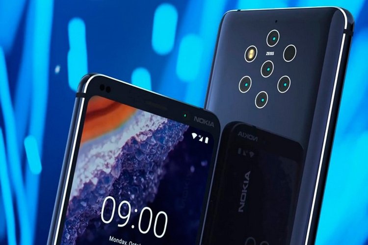 nokia1.jpg