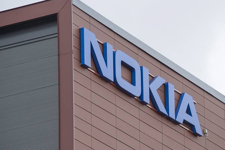 nokia1.jpg