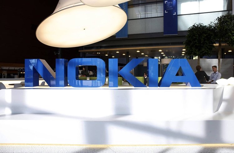 nokia2.jpg