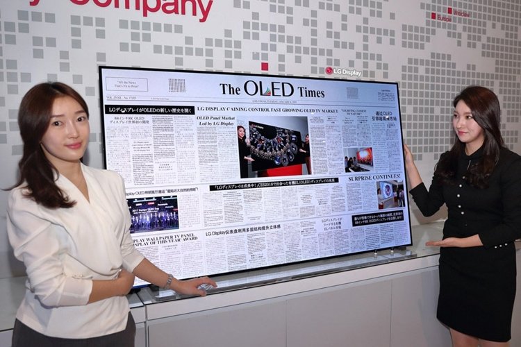 oled1.jpg