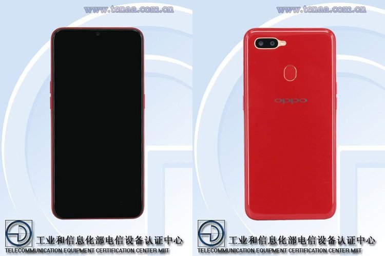 oppo1.jpg