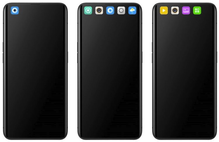 oppo1.jpg