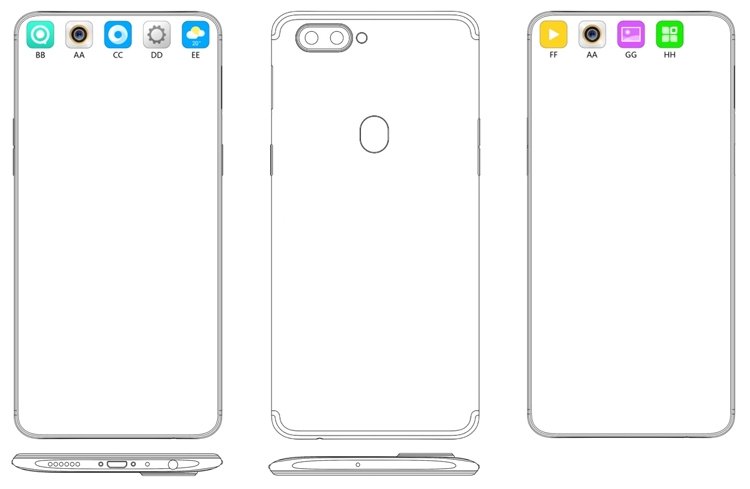 oppo2.jpg