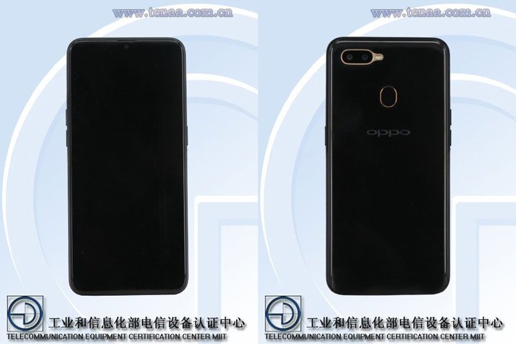 oppo2.jpg
