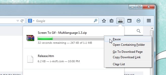 pause-download.jpg