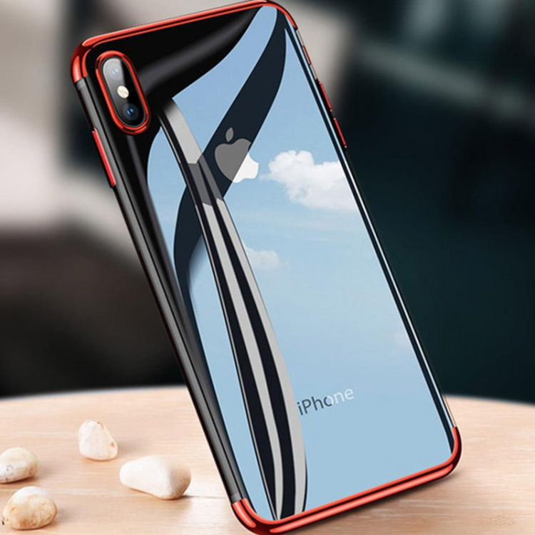 phone_800x_large.png