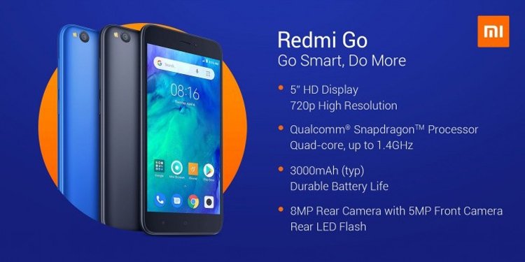 redmi1.jpg