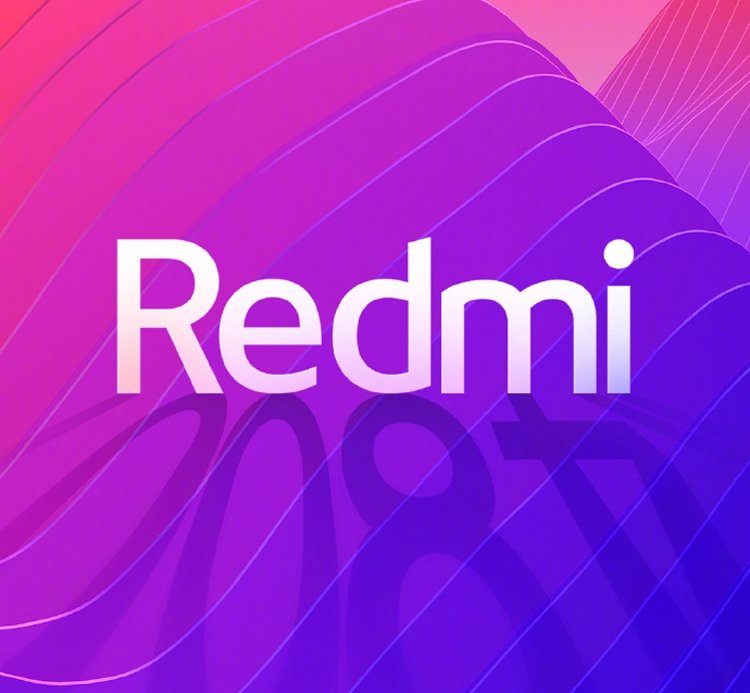 redmi1.jpg
