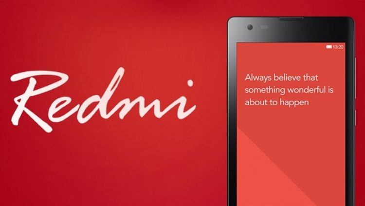 redmi2.jpg