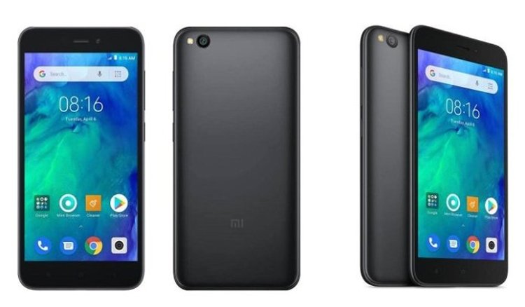 redmi2.jpg
