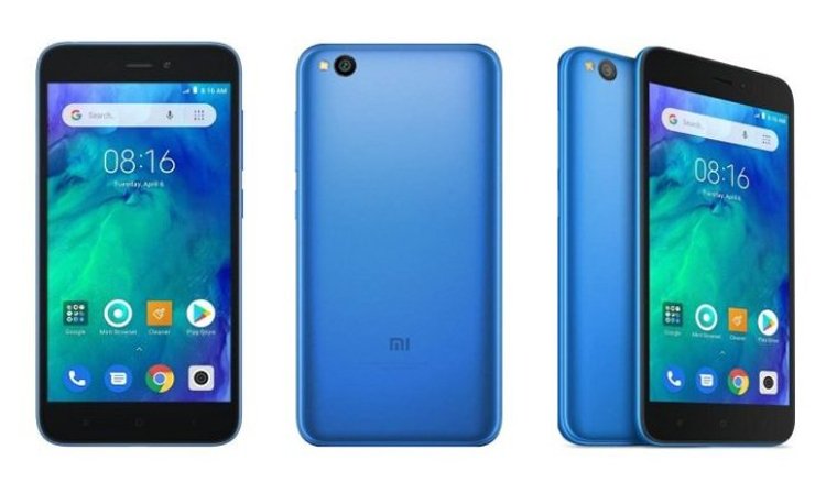 redmi3.jpg