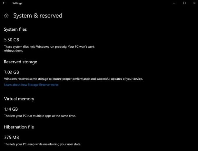 reserved-storage-680x517.jpg
