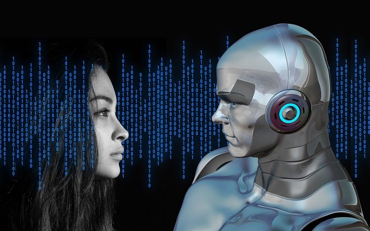 robot1.jpg