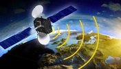 satellite_dth-1021x580.jpg.c8aa6cd84f21bd77ae30fc9ba32e56ac.jpg