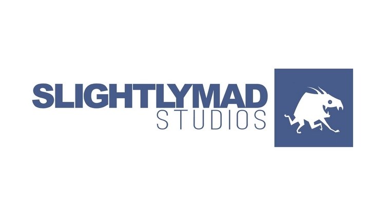 slightly-mad-studios.jpg