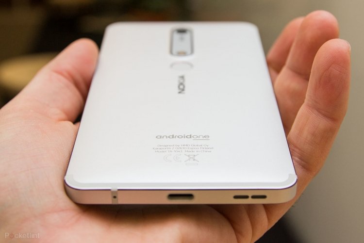 sm.143715-phones-news-nokia-is-shifting-its-entire-portfolio-to-android-one-to-be-pure-and-secure-image1-cqtmwq8fs4.750.jpg