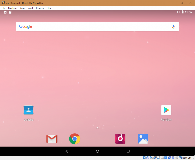 sm.2018-06-18-10_36_44-Window.750.png
