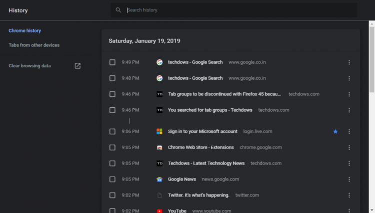 sm.Chrome-history-page-1024x582.750.png