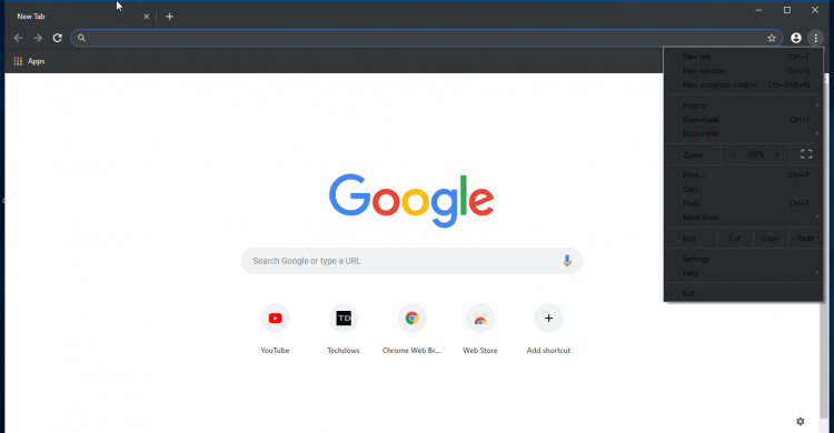 sm.Chrome-with-dark-mode-enabled-on-Windows.750.png
