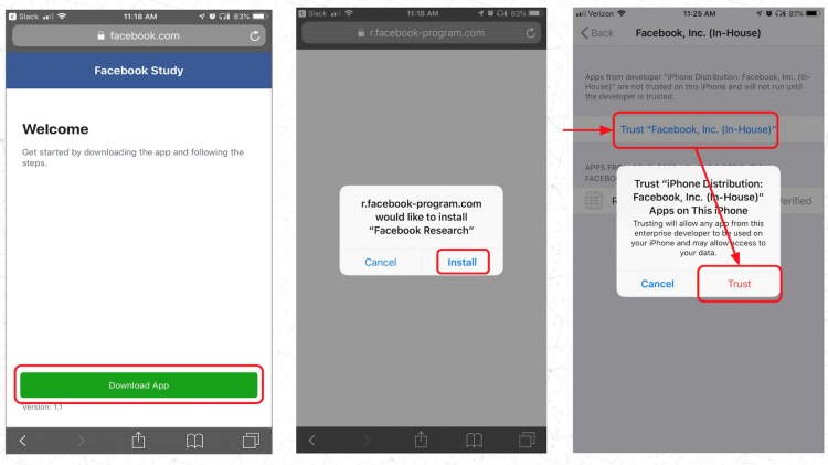 sm.Facebook-Research-App-Install1.750.png