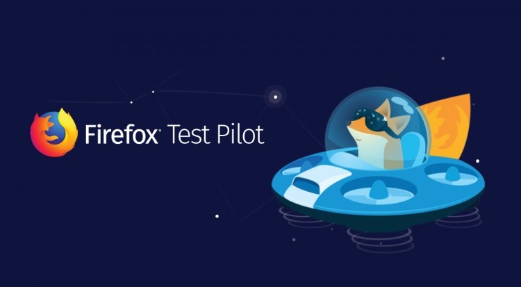 sm.Fx_Brand_Test_Pilot_Blog.750.jpg