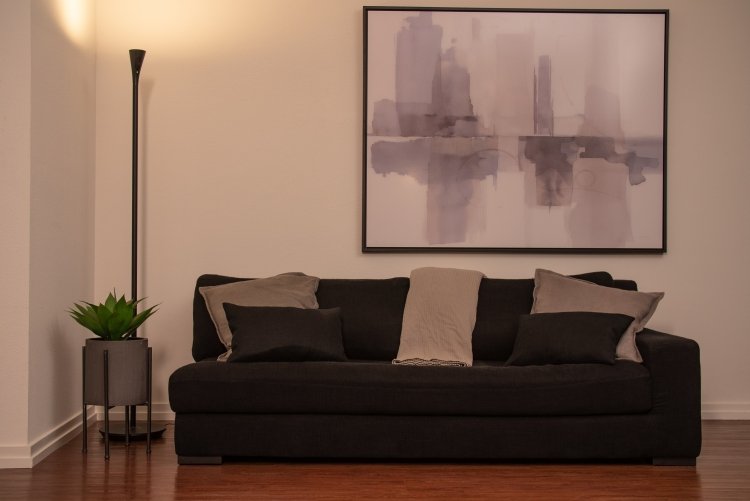sm.HomeHawk_FLOOR_lifestyle_image.750.jpg