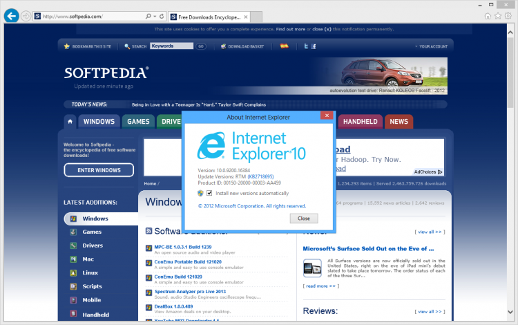 sm.Internet-Explorer-10-for-Windows-7-Download-Links-Released-2.750.png