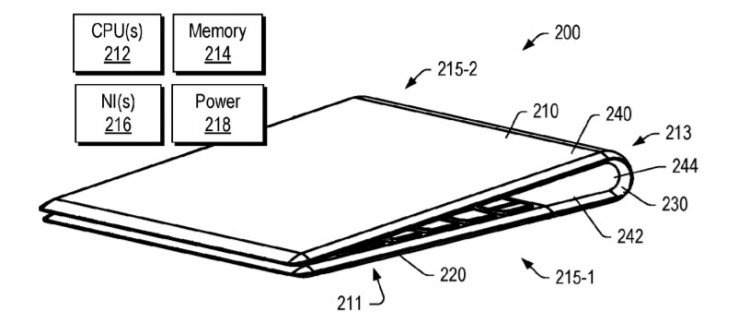 sm.Lenovo-flex-patent.750.jpg