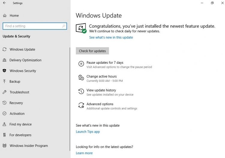 sm.New-Windows-Update.750.jpg