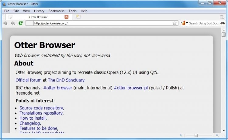 sm.Otter-Browser.750.jpg