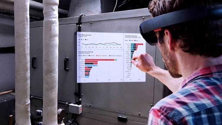 sm.Power-BI-Mixed-Reality.750.jpg
