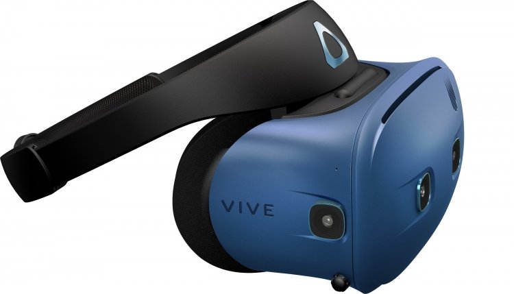 sm.Product-Images_HMD-Only_PNG_HMD-6(A).750.jpg