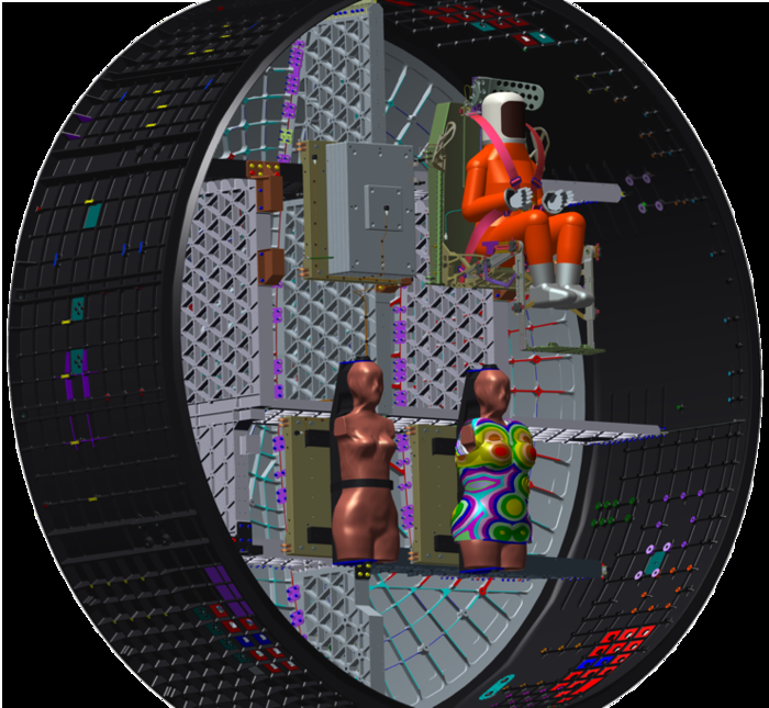 sm.Radiation_dummies_in_Orion_node_full_image_2.750.png