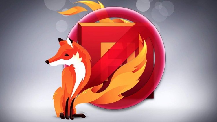 sm.Vamers-FYI-Technology-Mozilla-Firefox-will-Leave-Flash-Off-by-Default-from-2017-Banner.750.jpg