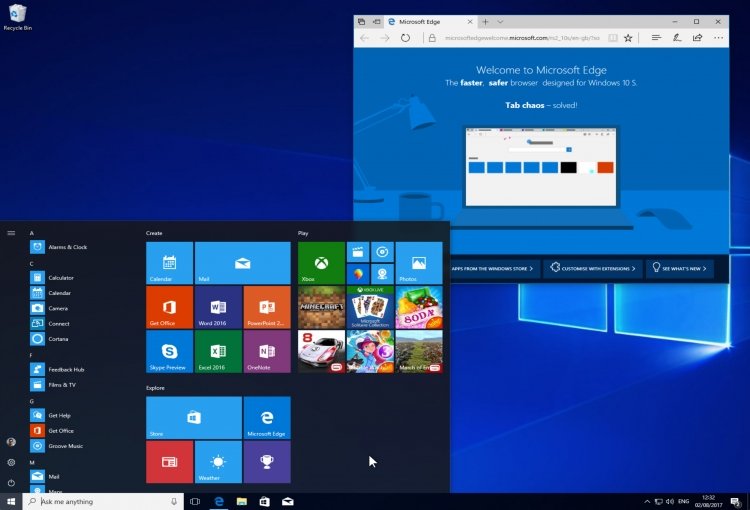 sm.Windows-10-S.750.jpg
